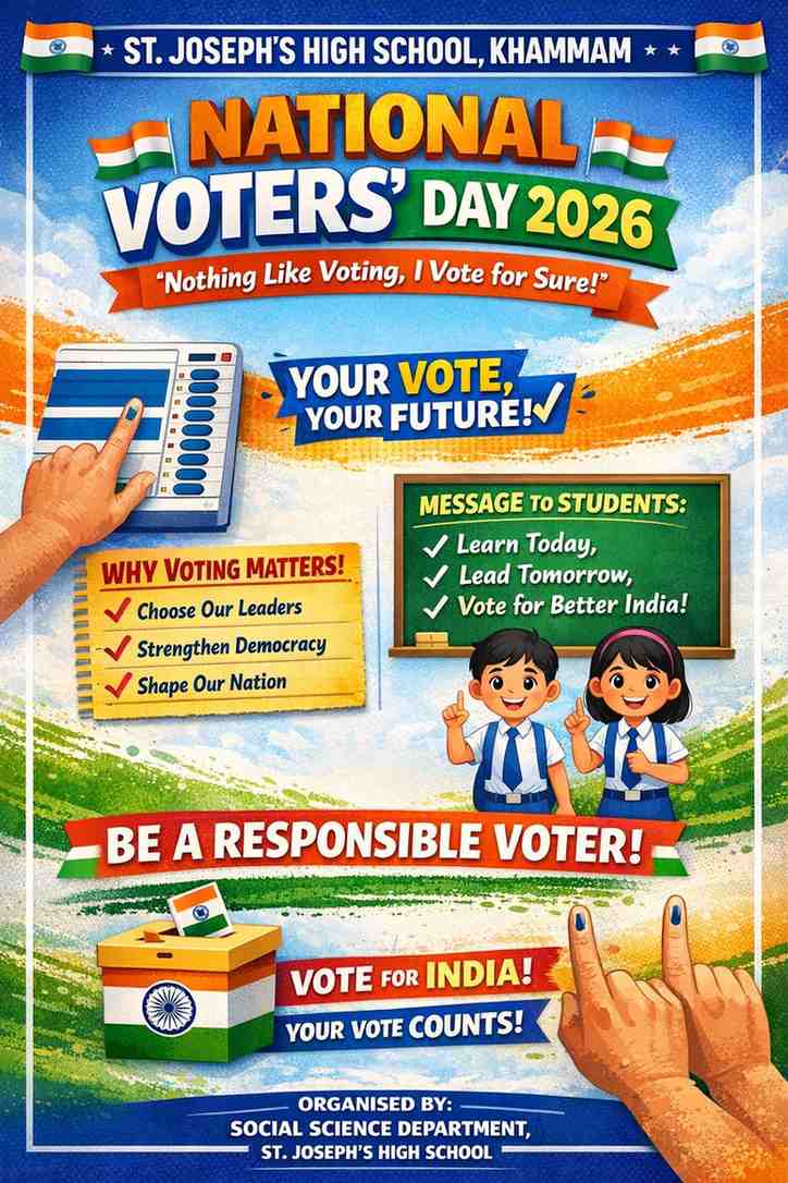 stjoseph_admin/gallery_category_images/NationalVotersDayatSt.Joseph.jpeg