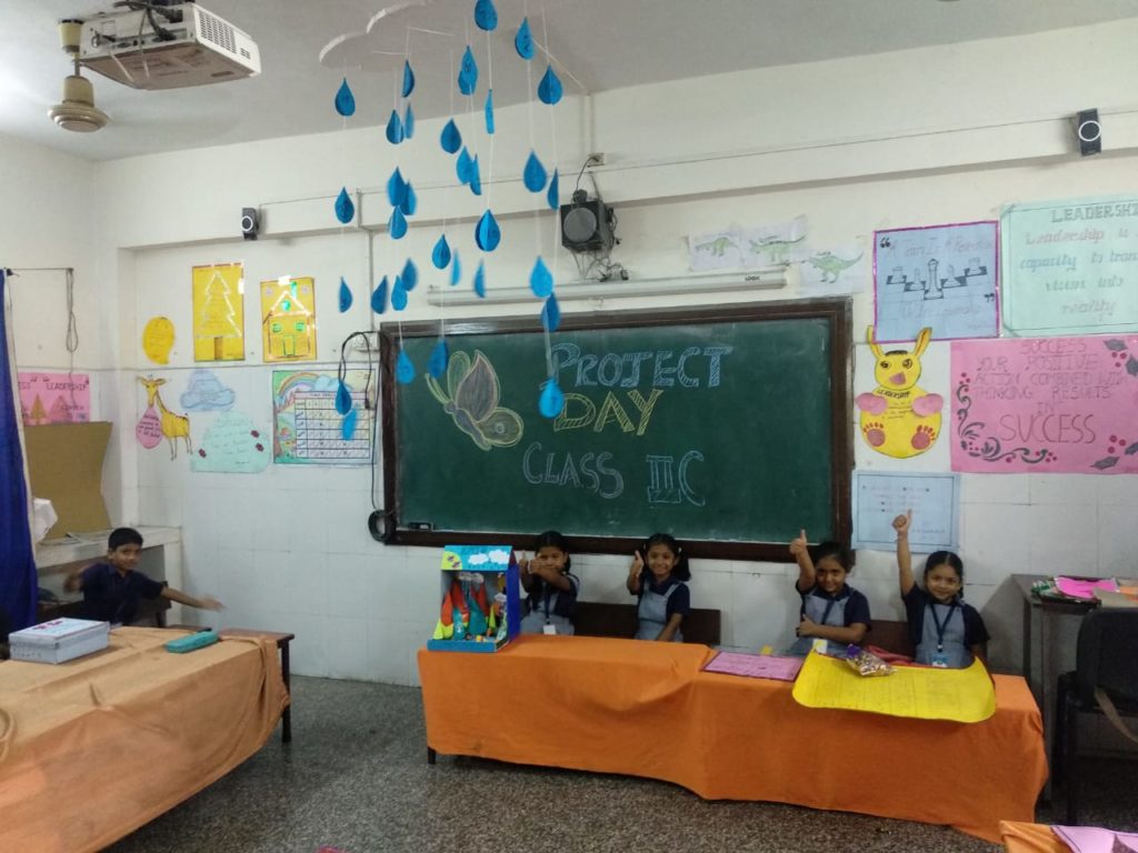 stjoseph_admin/facilities_images/