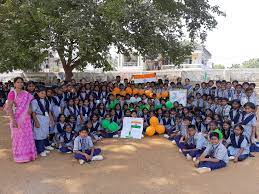 stjoseph_admin/facilities_images/