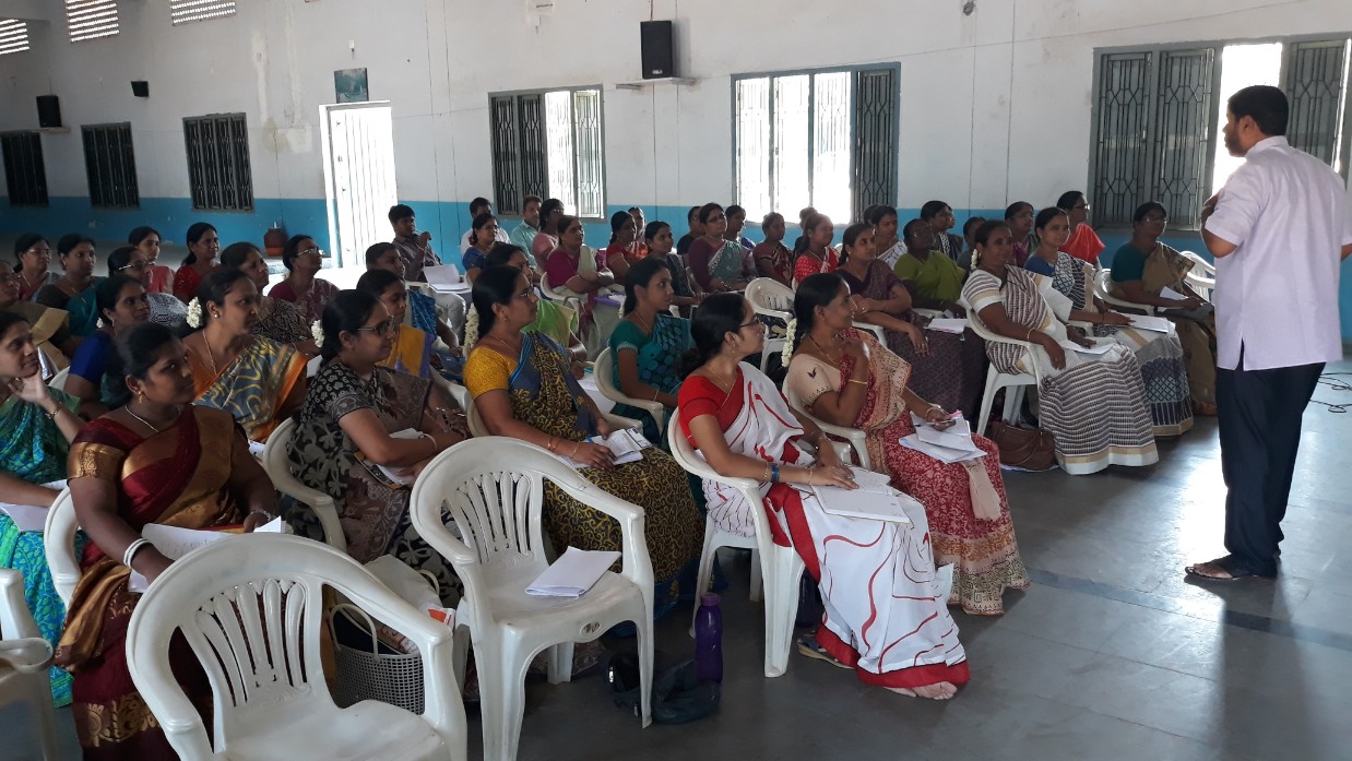 stjoseph_admin/facilities_images/